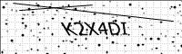 captcha-image