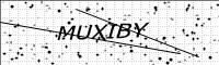 captcha-image
