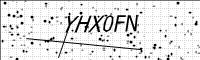 captcha-image