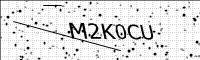 captcha-image