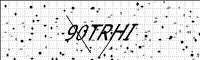 captcha-image