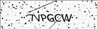 captcha-image