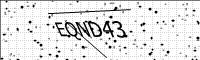 captcha-image