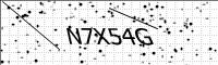 captcha-image