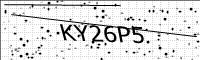 captcha-image
