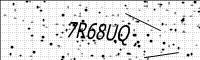 captcha-image