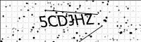 captcha-image