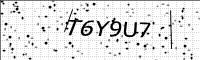 captcha-image