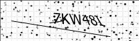 captcha-image