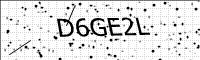captcha-image