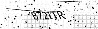 captcha-image