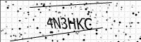 captcha-image