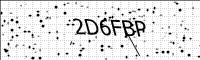 captcha-image