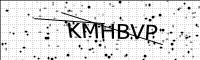 captcha-image