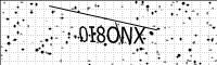 captcha-image