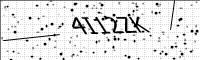 captcha-image
