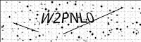 captcha-image