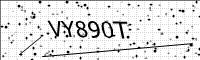 captcha-image