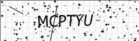 captcha-image