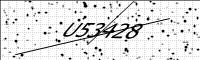 captcha-image