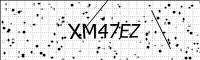 captcha-image