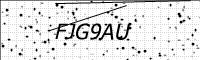 captcha-image