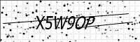 captcha-image