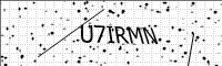 captcha-image