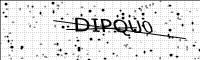 captcha-image