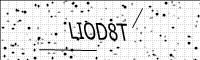 captcha-image