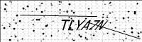 captcha-image