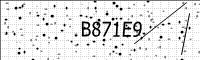 captcha-image