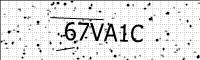 captcha-image