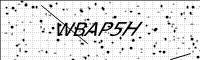 captcha-image