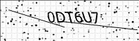 captcha-image
