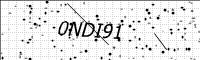 captcha-image