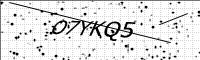 captcha-image