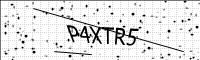 captcha-image