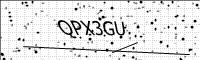 captcha-image