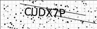 captcha-image