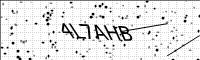 captcha-image