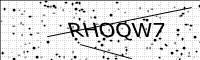 captcha-image