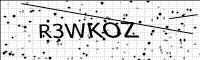 captcha-image