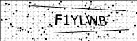 captcha-image