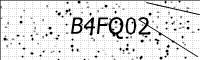 captcha-image