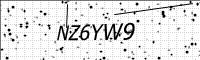 captcha-image