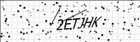 captcha-image