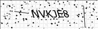 captcha-image