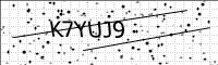 captcha-image