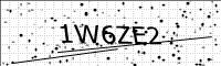 captcha-image